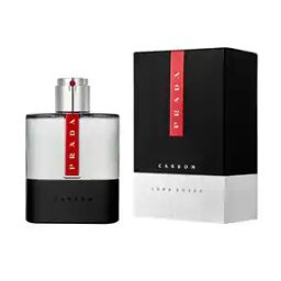 Luna Rossa Carbon Eau De Toilette-image-61