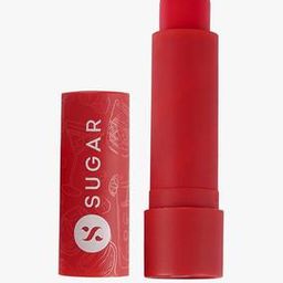 Tipsy Lips Moisturizing Balm - 02 Cosmopolitan-39