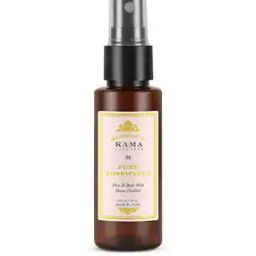 Pure Rose Water-image-63