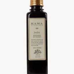 Jwalini Retexturising Skin Treatment Oil-39