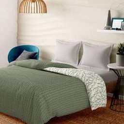 Printed Double Size Duvet Cover-picture-15