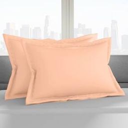Pack of 2 Pillow Covers-image-71