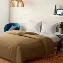 Double-Size Duvet Cover-image-44