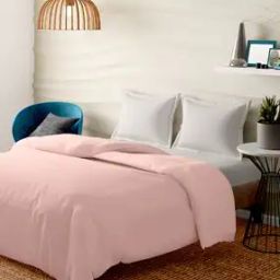 Double-Size Duvet Cover-image-58