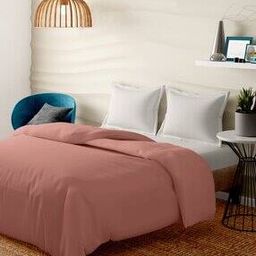 Double-Size Duvet Cover-image-39