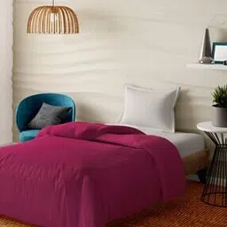Single-Size Duvet Cover-image-4