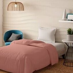 Cotton Single Duvet Cover-image-55