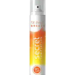Te Amo Breeze No Gas Perfume Body Mist-image-67