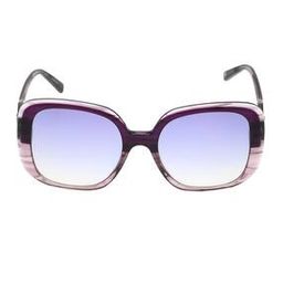 Women Full-Rim Square Sunglasses-TH 2621 C5 PURSIBL 53 S-image-70