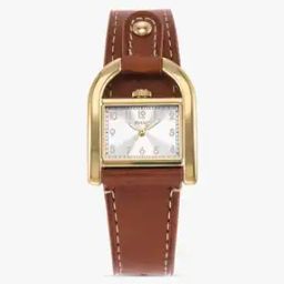 Women Water-Resistant Analogue Watch-ES5264-image-41