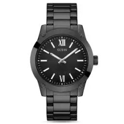 Men Water-Resistant Analogue Watch-GW0574G3-14
