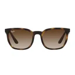 Men UV-Protected Wayfarers-0RB4390I-image-7