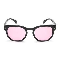 Unisex UV-Protected Wayfarers-IDS2817C9SG-49