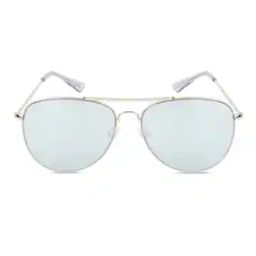 Men UV-Protected Square Sunglasses-LC9067FOB-picture-17