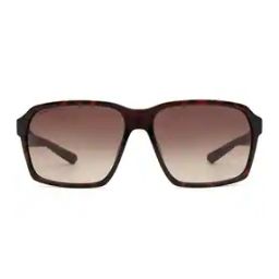 Unisex UV-Protected Wayfarers-2658 IGGY C4 S-image-51