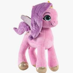 Striders Pipp Petals Plush Soft Toy-0