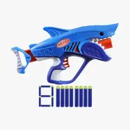 Easy Play Dart Blaster-50