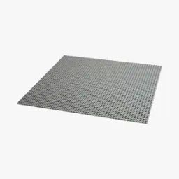 Baseplate Building Kit-image-63