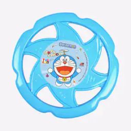 Disney Flying Disc-image-21