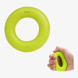 Hand Grip Band for Warmup Training and Stretching-31