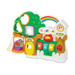 Light & Sound Sorter Treehouse-image-7