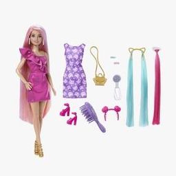 Totally Hair Dolls Set-22