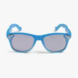 Striders Cute Baby Shark Sunglasses-42