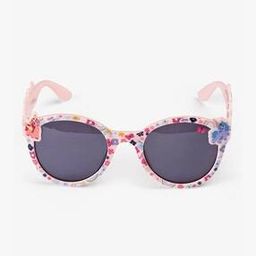 Striders Colorful My Little Pony Sunglasses-10