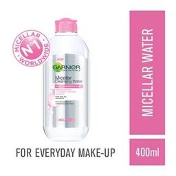 Skin Naturals Micellar Cleansing Water-image-17