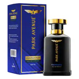 Harmony Eau De Parfum-21