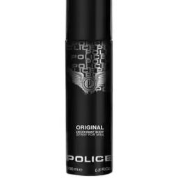 Original Deodorant for Men-49