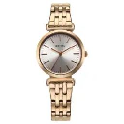 Work Mode Ph I Water-Resistant Analogue Watch -95321WM01-image-81