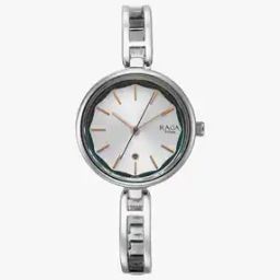 Women Water-Resistant Analogue Watch-NT2683SM01-image-113