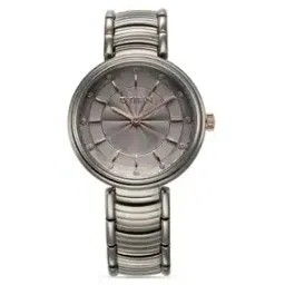titan Women Aura Analogue Watch - NT95240KM01-picture-1
