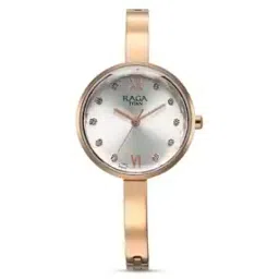 titan Women Showstopper Analogue Watch - NT95271WM02-picture-6