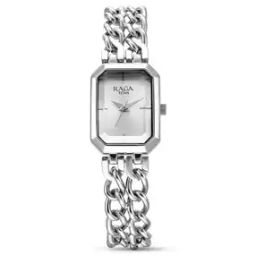 Women Showstopper Analogue Watch - NT95283SM01-30
