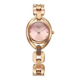 titan Women Raga Water-Resistant Analogue Watch-NT95306WM01-picture-45