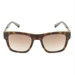 Men UV-Protected Wayfarers-OP-10267-C02-52-picture-39
