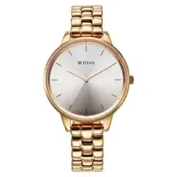 Neo 11 Water-Resistant Analogue Watch-2648WM12-image-4