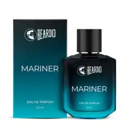 Men Mariner Eau De Parfum-46