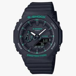 casio G1375 G-Shock Women (GMA-S2100GA-1ADR) Analog-Digital Wrist Watch-picture-44