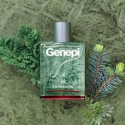 Génépi Eau De Toilette-image-45