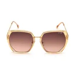 Women UV-Protected Wayfarers-IRS1187C2SG-image-42