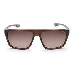 Men UV-Protected Rectangular Sunglasses-IDS2948C2PSG-image-52
