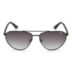 Men UV-Protected Navigators-IDS2977C1PSG-image-38