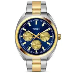 Men Water-Resistant Analogue Watch-TWEG22301-image-67