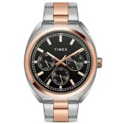 Men Water-Resistant Analogue Watch-TWEG22302-image-34