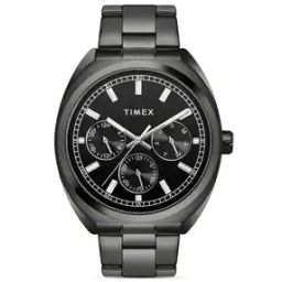 Men Water-Resistant Analogue Watch-TWEG22303-picture-43