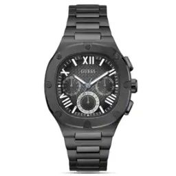 Men Water-Resistant Analogue Watch-GW0572G3-21