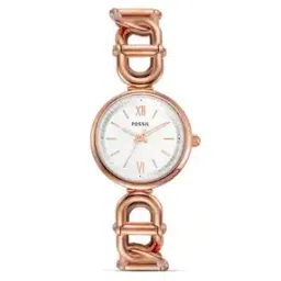 Women Carlie Water-Resistant Analogue Watch-ES5273-picture-44